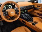 Thumbnail Photo 2 for New 2026 Aston Martin V8 Vantage Coupe
