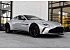 New 2026 Aston Martin V8 Vantage Coupe