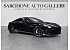 2026 Aston Martin V8 Vantage