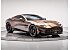 New 2026 Aston Martin Vanquish