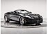New 2026 Aston Martin Vanquish Volante
