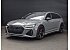 2026 Audi RS6