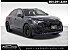 2026 Audi SQ8