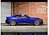 2026 BMW M2 Coupe
