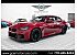2026 BMW M2 Coupe