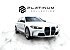 2026 BMW M3 xDrive