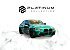 2026 BMW M3 xDrive