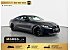 2026 BMW M4 Competition Coupe