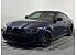 2026 BMW M4