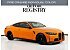 2026 BMW M4