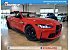 2026 BMW M4