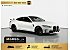 2026 BMW M4