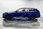 Thumbnail Photo 4 for 2026 BMW M5