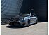 2026 BMW M5