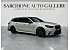 2026 BMW M5