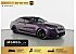 2026 BMW M5