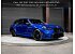 2026 BMW M5