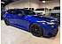 2026 BMW M5