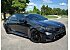 2026 BMW M5