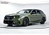 2026 BMW M5