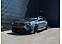 2026 BMW M5