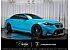 2026 BMW M5