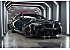 2026 BMW M5