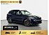 2026 BMW X5M