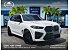 2026 BMW X5M