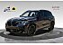 2026 BMW X5M