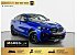 2026 BMW X6M Competition
