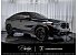 2026 BMW X6M