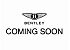 New 2026 Bentley Flying Spur
