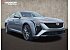 2026 Cadillac CT5