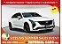 2026 Cadillac CT5
