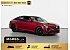 2026 Cadillac CT5