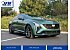 2026 Cadillac CT5