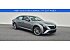 New 2026 Cadillac CT5