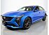 New 2026 Cadillac CT5