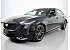 New 2026 Cadillac CT5