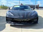 Thumbnail Photo 1 for New 2026 Chevrolet Corvette Stingray