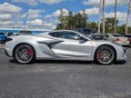 Thumbnail Photo 2 for New 2026 Chevrolet Corvette