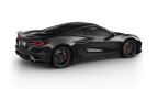 Thumbnail Photo 5 for New 2026 Chevrolet Corvette