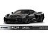 New 2026 Chevrolet Corvette