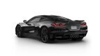 Thumbnail Photo 4 for New 2026 Chevrolet Corvette