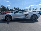 Thumbnail Photo 6 for New 2026 Chevrolet Corvette