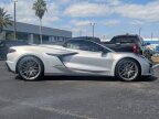 Thumbnail Photo 2 for New 2026 Chevrolet Corvette