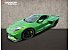 New 2026 Chevrolet Corvette Stingray