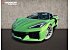 New 2026 Chevrolet Corvette
