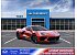 New 2026 Chevrolet Corvette Stingray